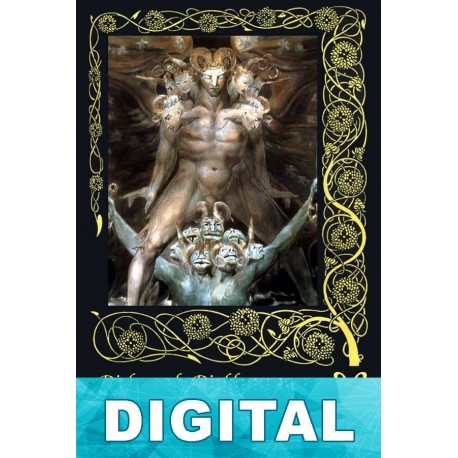 Dickon el Diablo y otros relatos extraordinarios Joseph Sheridan Le Fanu