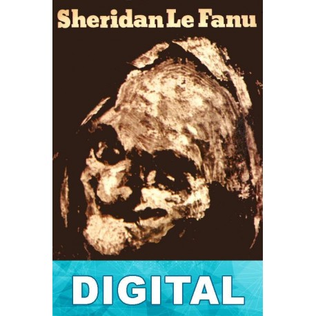 El Familiar Joseph Sheridan Le Fanu