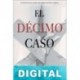 El décimo caso Joseph Teller