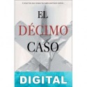 El décimo caso Joseph Teller