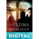 La última revelación Joseph Thornborn