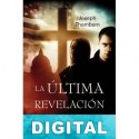 La última revelación Joseph Thornborn