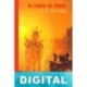 El libro de Ptath A. E. Van Vogt
