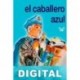 El caballero azul Joseph Wambaugh