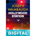Hollywood Station Joseph Wambaugh