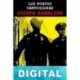 Los nuevos centuriones Joseph Wambaugh