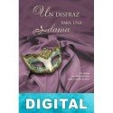 Un disfraz para una dama Josephine Lys