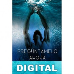 Pregúntamelo ahora Ana Forner