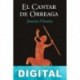 El cantar de Orreaga Josetxo Orueta