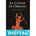 El cantar de Orreaga Josetxo Orueta