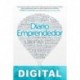 Diario Emprendedor Joshua A. Aguilar
