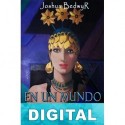 En un mundo azul oscuro Joshua BedwyR