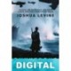 Dunkerque Joshua Levine