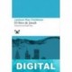 El libro de Jonah Joshua Max Feldman