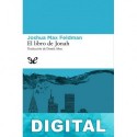 El libro de Jonah Joshua Max Feldman