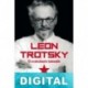 Leon Trotsky Joshua Rubenstein