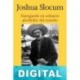 Navegando en solitario alrededor del mundo Joshua Slocum