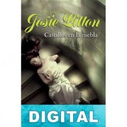 Castillos en la niebla Josie Litton