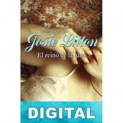 El reino de la Luna Josie Litton