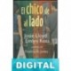 El chico de al lado Josie Lloyd & Emlyn Rees