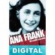 El diario de Ana Frank Ana Frank