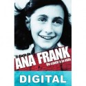 El diario de Ana Frank Ana Frank