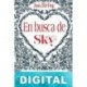 En busca de Sky Joss Stirling