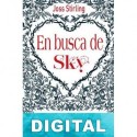 En busca de Sky Joss Stirling