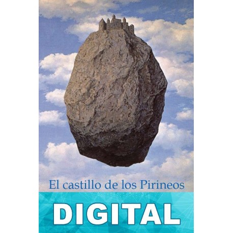 El castillo de los Pirineos Jostein Gaarder