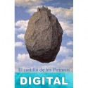 El castillo de los Pirineos Jostein Gaarder