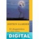 El diagnóstico y otros relatos Jostein Gaarder