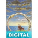El misterio del solitario Jostein Gaarder