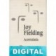 Acorralada Joy Fielding