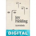 Acorralada Joy Fielding