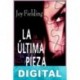 La última pieza Joy Fielding