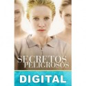 Secretos peligrosos Joy Fielding