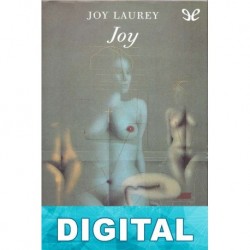 Joy Joy Laurey