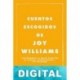 Cuentos escogidos Joy Williams