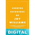 Cuentos escogidos Joy Williams