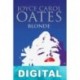 Blonde Joyce Carol Oates