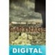 Carthage Joyce Carol Oates