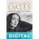 Memorias de una viuda Joyce Carol Oates