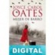 Mujer de barro Joyce Carol Oates