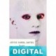 Zombi Joyce Carol Oates
