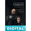 El mariscal de las tinieblas Juan Antonio Cebrián