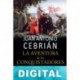 La aventura de los conquistadores Juan Antonio Cebrián