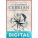 Pasajes de la historia Juan Antonio Cebrián