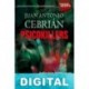 Psicokillers: Perfiles de los asesinos en serie más famosos de la historia Juan Antonio Cebrián