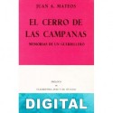 El Cerro de las Campanas Juan Antonio Mateos