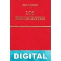 Los Insurgentes Juan Antonio Mateos